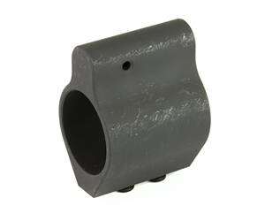 LUTH AR .750 GAS BLOCK