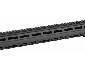 LUTH AR PALM HANDGUARD 15" MLOK