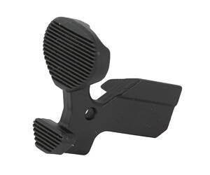 LUTH AR PADDLE BOLT CATCH 308