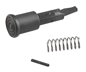 LUTH AR FORWARD ASSIST ASSEMBLY