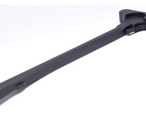 LUTH AR 223 CHARGING HANDLE