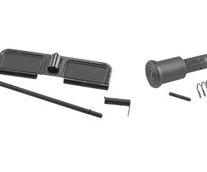 LUTH AR UPPER RECEIVER PARTS KIT