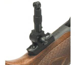 LYM SIGHT #2 TANG FOR MARLIN 336 1885 30  (4)