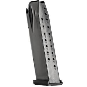 CANIK MAGAZINE TP9 18RD 9MM PKG