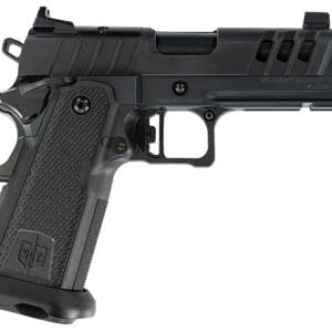 MAC 9 DS COMP 9MM 4.25 COMPENSATED 2 17RD