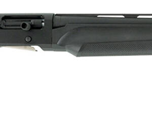 MAC 2 3-GUN 12GA 21 VR INERTIA BLK SYN 3CT 4RD