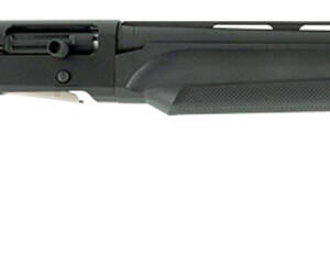 MAC 2 3-GUN 12AG 24 VR INERTIA BLK SYN 3CT 4RD