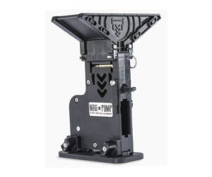 MAGPUMP AR15 LOADR 223/556