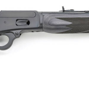 MARLIN GUIDE GUN MODEL 1894 44REM 20.25 BLK 10