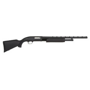 MAV 88 ALL PURPOSE 20GA 22 BANTAM YOUTH BLK 6RD