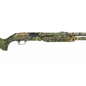 MOSSBERG 500 SUPER BANTAM 20/22 MOOB