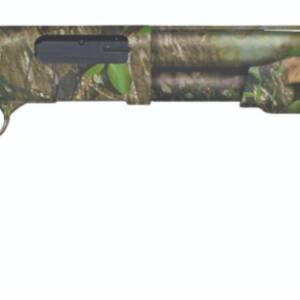 MOSSBERG 500 12/20 3" MOOB            #