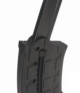 MOSSBERG MAGAZINE TACTICAL 22LR 25RD