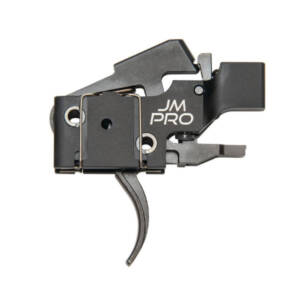 MOSSBERG JM PRO MMR DROP IN TRIGGER