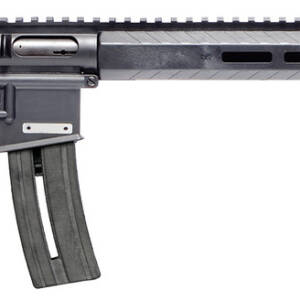 MBGL GOAT-15 HELIUM 22LR 16 7 POS STK POLY 10RD