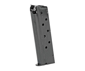 MEC-GAR MAG 1911 40S&W 8RD BLUE