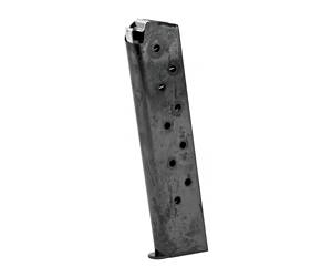 MEC-GAR MAG COLT 45 10RD BL