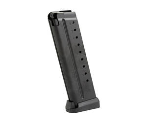 MEC-GAR MAG COLT 1911 9MM 10 RD AFC