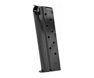 MEC-GAR MAG COLT 9MM 9RD BL