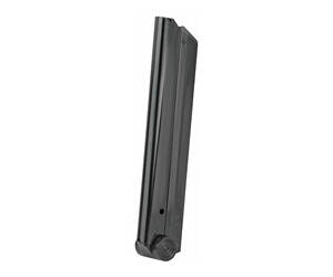 MEC-GAR MAG LUGER P-08 9MM 8RD BL