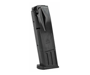 MEC-GAR MAG SIG P226 9MM 10RD BL