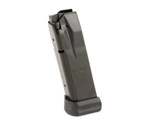 MEC-GAR MAG SIG P229 40SW 14RD AFC