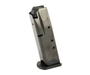 MEC-GAR MAG BERETTA 84 380ACP 13RDBL