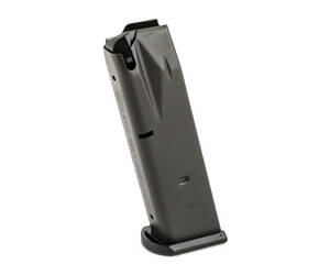 MEC-GAR MAG BERETTA 92 9MM 15RD PH