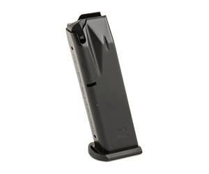 MEC-GAR MAG BERETTA 92 9MM 18RD AFC