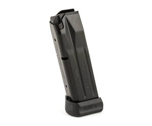 MEC-GAR MAG SIG PRO2022 9MM 17RD AFC