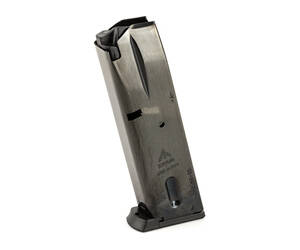 MEC-GAR MAG S&W 59/915 9MM 15RD BL