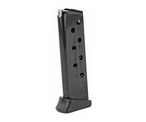 MEC-GAR MAG PP-PPK/S FR 32ACP 8RD BL