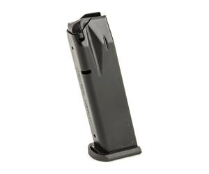 MEC-GAR MAG SIG P226 40SW 13RD AFC