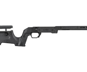 MDT XRS REMINGTON 700 LA BLK