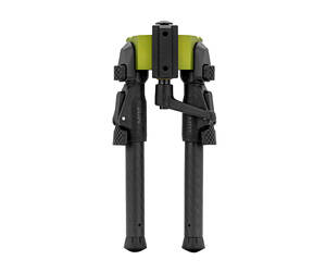 MDT GRND POD M-LOK GRN