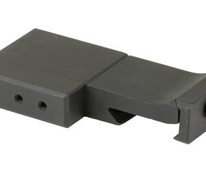 MDT SEND IT LEVEL GEN 2 V MOUNT