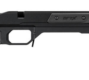 MDT ORYX CHASSIS SPORTSMAN REM 700 SA RH