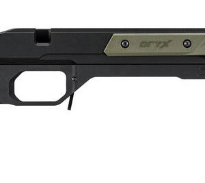 MDT ORYX CHASSIS SPORTSMAN REM 700 SA RH
