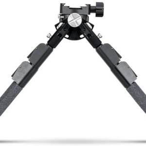 MDT CKYEPOD GEN2 DOUBLE RRS BTC MOUNT