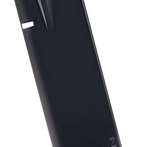 MECGAR MAG SIG P226 9MM COMPETITION & X5 20RD