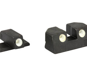 MEPROLT TD SIG P SERIES 9MM/357 G/G