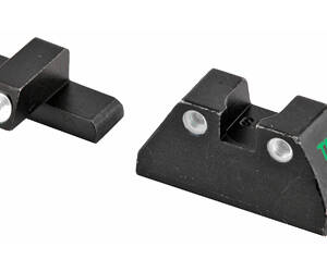 MEPROLT TD HK USP CMPT G/G HK701973