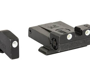 MEPROLT TD ADJ FOR GLK 17 19 20 21