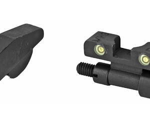 MEPROLT TD S&W K L N PIN-ON ADJ