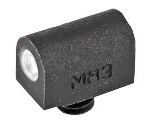 MEPROLT TD SHOTGUN BEAD 5-40 THREAD