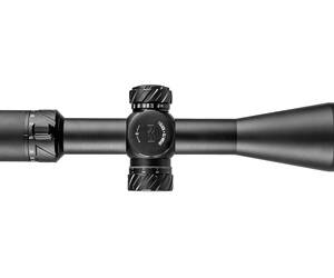 MEPRO MVO 6-36X56 FFP 34MM M3 MRAD