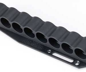 MESA SURESHL CARRIER REM 8-12GA