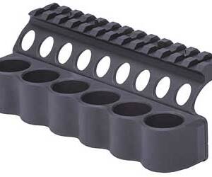 MESA SURESHL CARRIER BEN M4 6-12GA