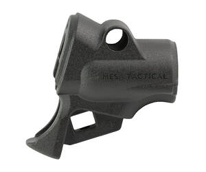 MESA LEO GEN 2 TEL STK ADPT REM 870