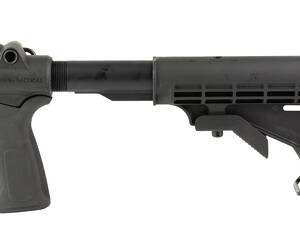 MESA LEO GEN 2 TEL STK KIT REM 870